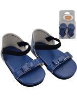 Buty dla lalek 32cm