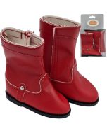 Buty dla lalek 32cm
