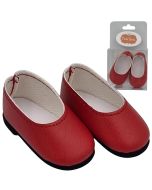 Buty dla lalek 32cm