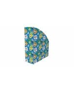 Pojemnik na dokumenty football 10cm