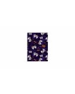 Notes A6 kratka gamepad