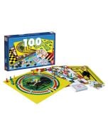 Zestaw 100 gier PIATNIK
