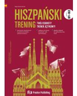 Hiszpański. Trening B1-B2