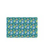 Podkład na biurko 58x38 football