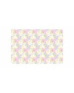 Podkład na biurko 58x38 women