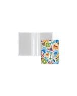 Okładka na dokumenty mini travel