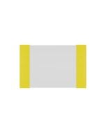 Okładka standard zeszytowa A5 - 212 (10szt)