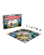 Monopoly Lilo&Stitch