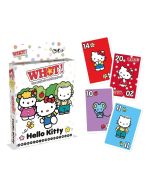 WHOT! Hello Kitty