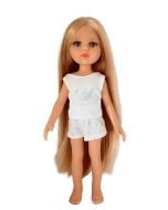 Cudowna lalka hiszpańska Rosa 32cm