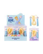 Skakanka jednorożec