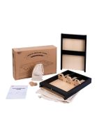 Bilard Holenderski Shuffleboard