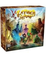 Zatoka kupców: Z górnej półki GALAKTA