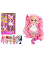 Lalka Cry Babies BFF Coney