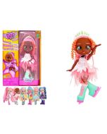 Lalka Cry Babies BFF Daphne