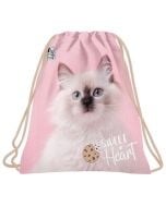 Worek na obuwie Cleo i Frank 45 DERFORM