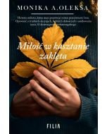 Miłość w kasztanie zaklęta