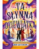 Ta słynna Dziewiątka