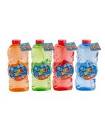 Bańki mydlane 2500ml mix