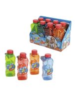 Bańki mydlane 500ml mix