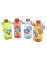 Bańki mydlane 1000ml mix