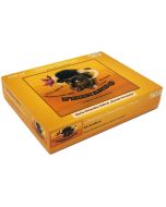 Puzzle 1000 Byczek Fernando