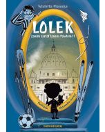 Lolek zanim został Janem Pawłem II