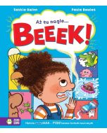 Aż tu nagle... BEEEK!