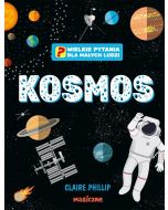 Kosmos
