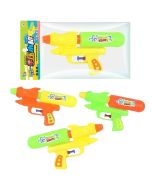 Pistolet na wodę MIX