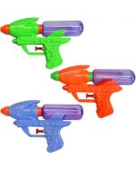 Pistolet na wodę MIX