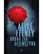 Dobra zła dziewczyna