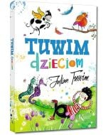 Tuwim dzieciom
