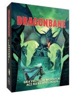 Dragonbane: Zestaw Podstawowy