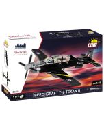 Action Town Beechcraft T-6 Texan II