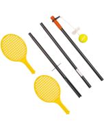 Swingball rotor spin do tenisa ziemnego