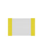 Okładka standard zeszytowa A5 - 212 mix (50szt)