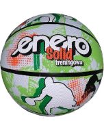 Piłka do koszykówki