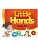 Little Hands 1 AB