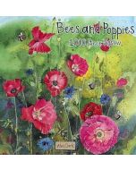 Puzzle 1000 Pszczoły i maki