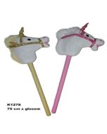 Kon na kiju 70cm MIX