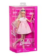 Barbie Deluxe Style HYV27