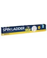 Spin Ladder Original