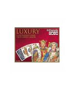 Karty Luxury PIATNIK