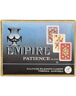Karty pasjans Empire PIATNIK