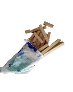 Matematyka konkretna - Belki