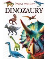 Dinozaury