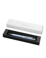 Długopis Jazz Pastel Blue PELIKAN