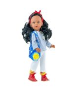 Lalka hiszpańska Marina Love Art 40cm
