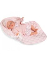 Lalka hiszpańska Bimba płacząca 37cm